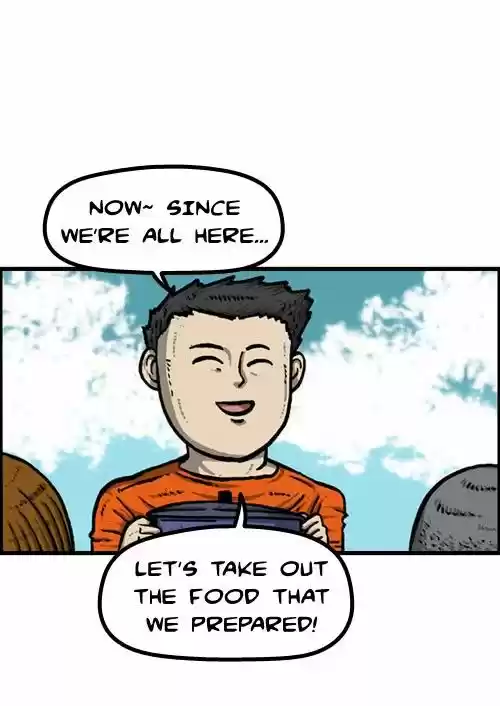 The Sound of Your Heart 198