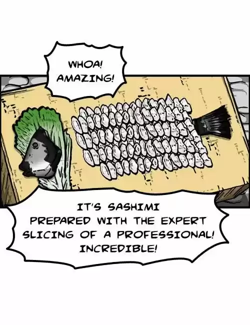 The Sound of Your Heart 198