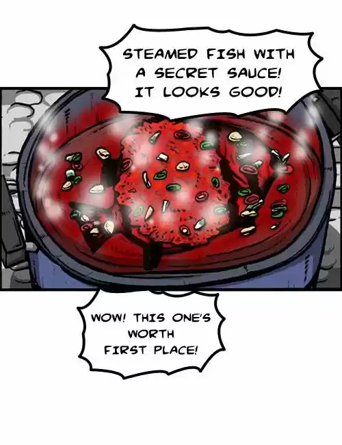 The Sound of Your Heart 198