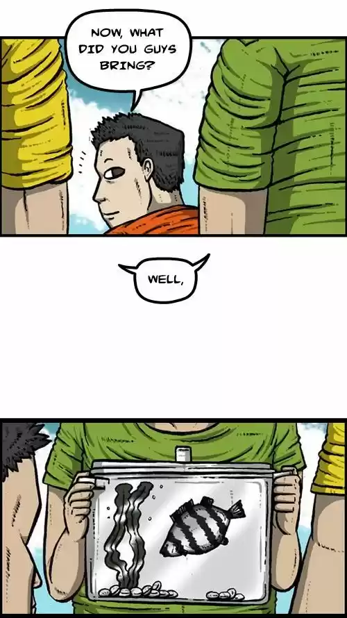 The Sound of Your Heart 198