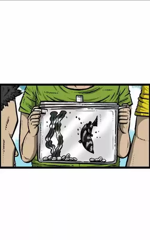 The Sound of Your Heart 198