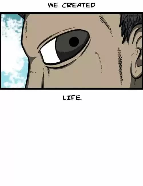 The Sound of Your Heart 198