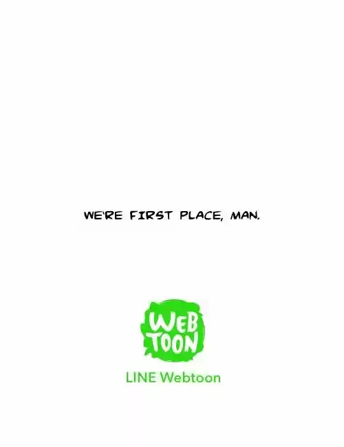 The Sound of Your Heart 198