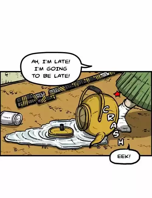 The Sound of Your Heart 199