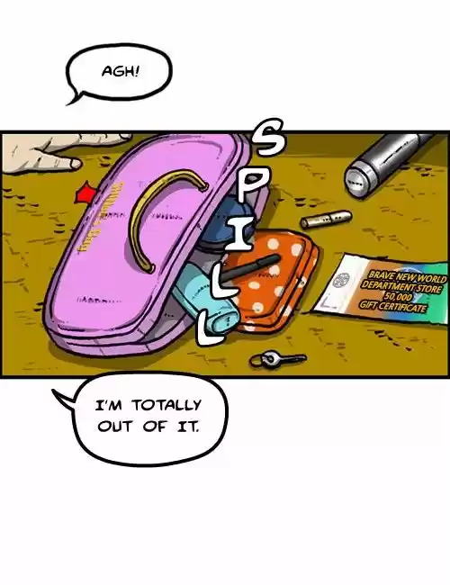 The Sound of Your Heart 199