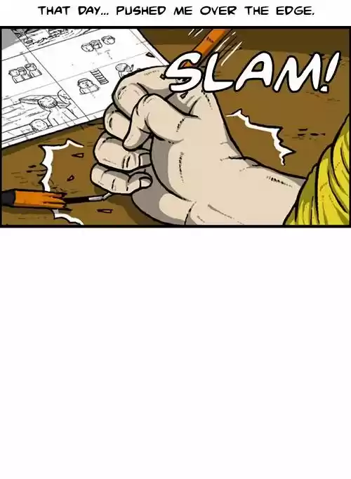 The Sound of Your Heart 199