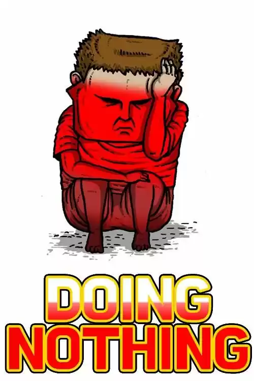 The Sound of Your Heart 199