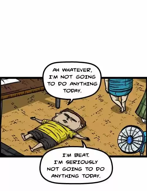 The Sound of Your Heart 199