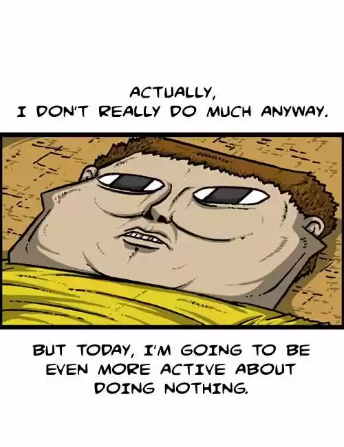 The Sound of Your Heart 199