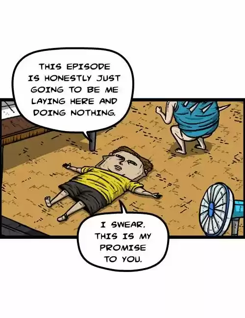 The Sound of Your Heart 199