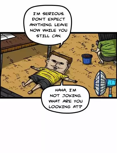 The Sound of Your Heart 199