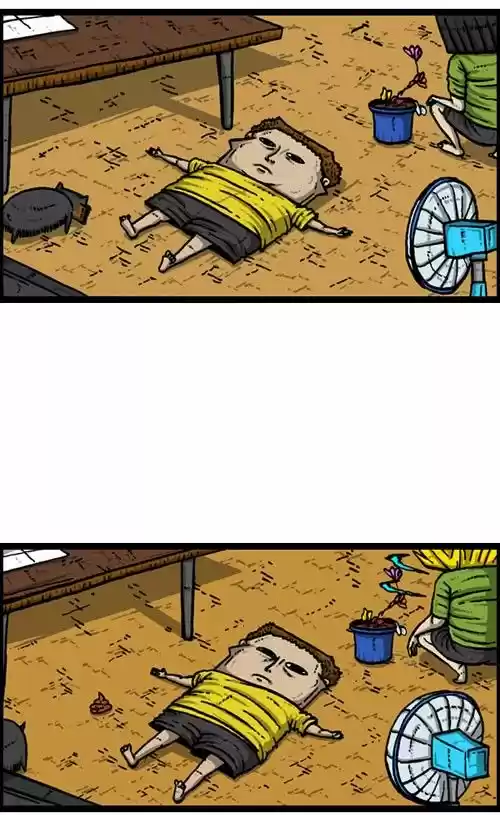 The Sound of Your Heart 199