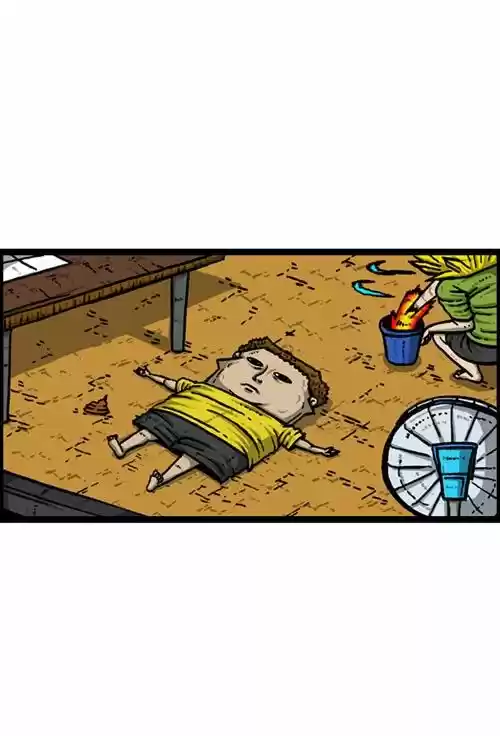 The Sound of Your Heart 199