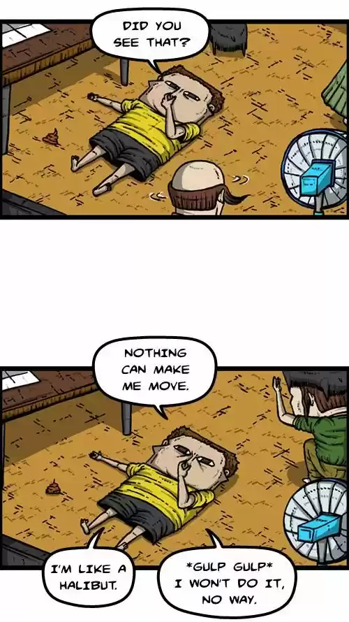 The Sound of Your Heart 199