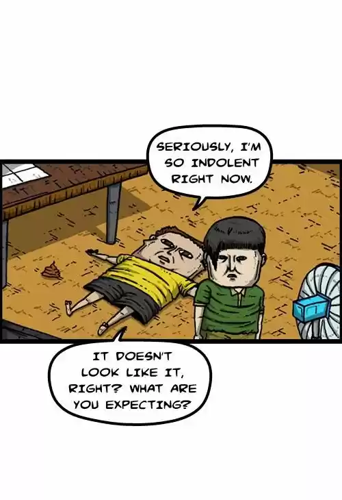 The Sound of Your Heart 199