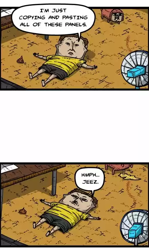 The Sound of Your Heart 199