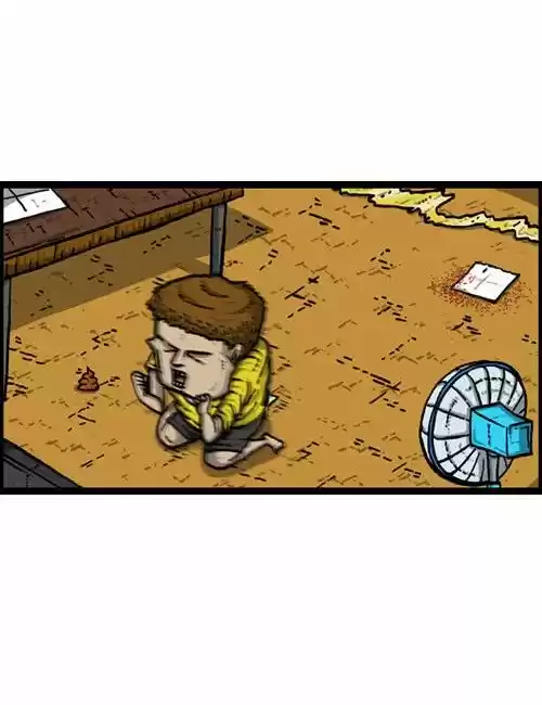 The Sound of Your Heart 199