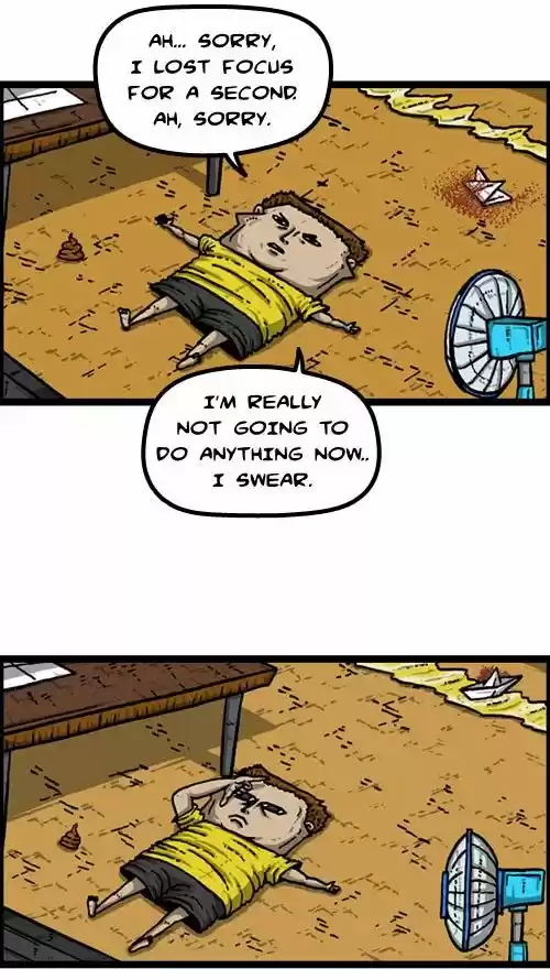 The Sound of Your Heart 199