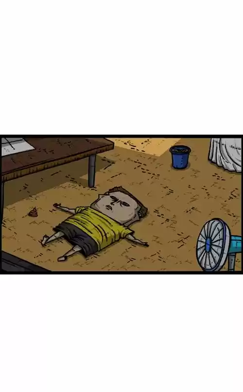 The Sound of Your Heart 199