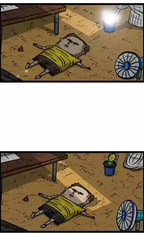 The Sound of Your Heart 199