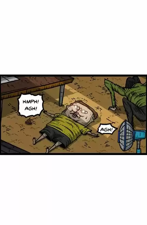 The Sound of Your Heart 199