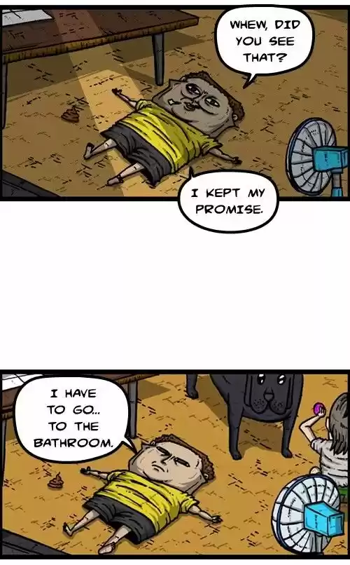 The Sound of Your Heart 199