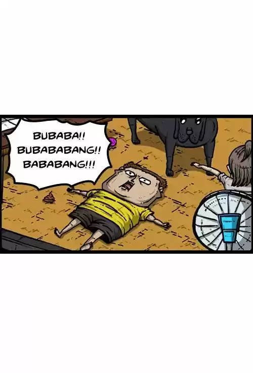 The Sound of Your Heart 199