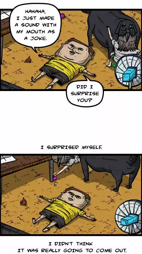 The Sound of Your Heart 199