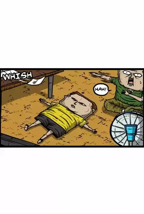 The Sound of Your Heart 199