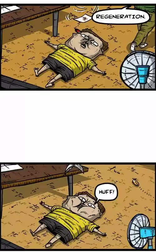 The Sound of Your Heart 199