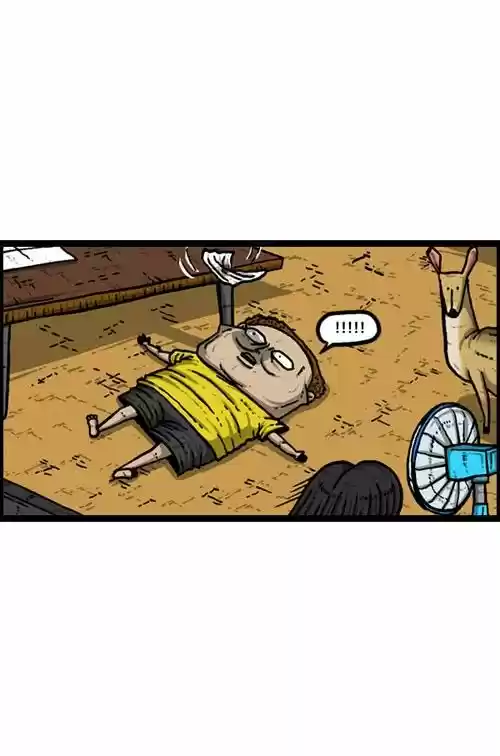 The Sound of Your Heart 199