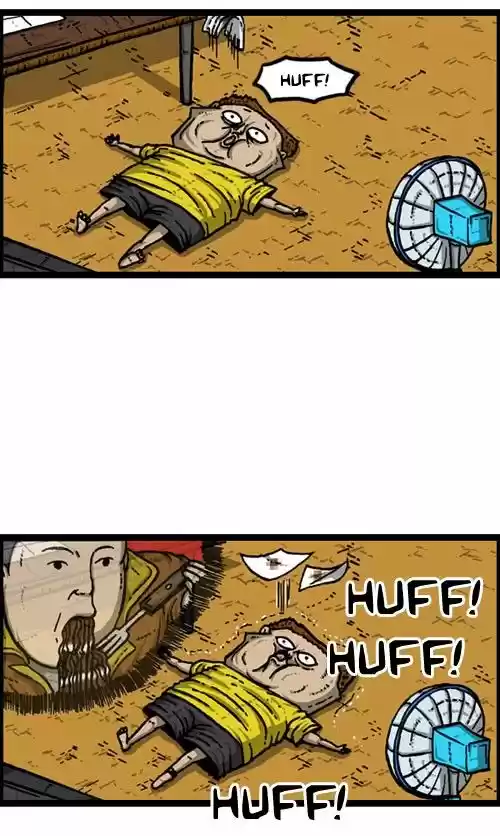 The Sound of Your Heart 199