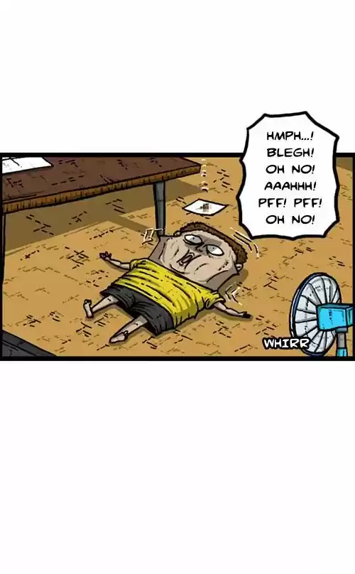 The Sound of Your Heart 199