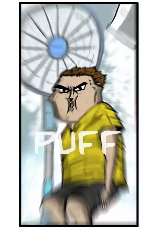 The Sound of Your Heart 199