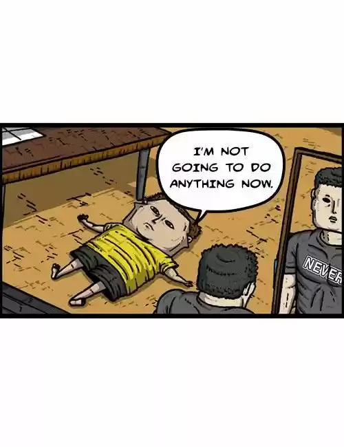 The Sound of Your Heart 199