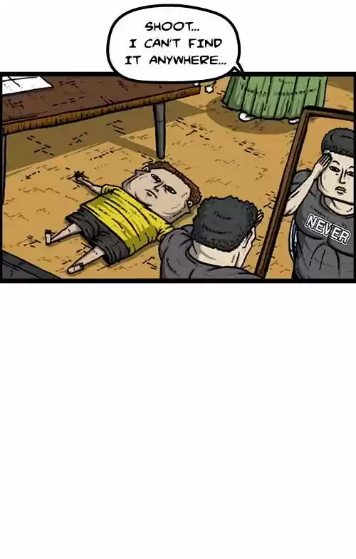 The Sound of Your Heart 199