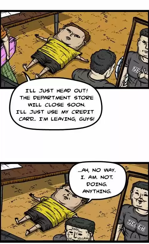 The Sound of Your Heart 199