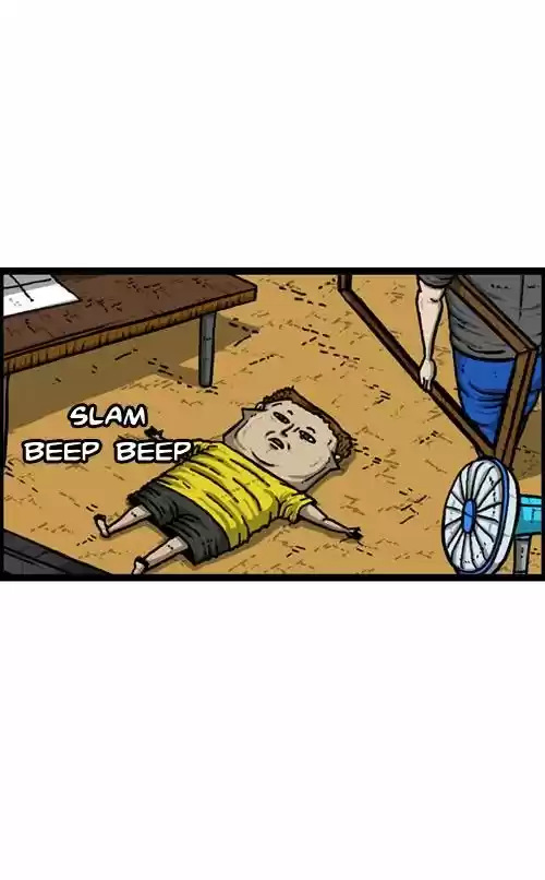 The Sound of Your Heart 199