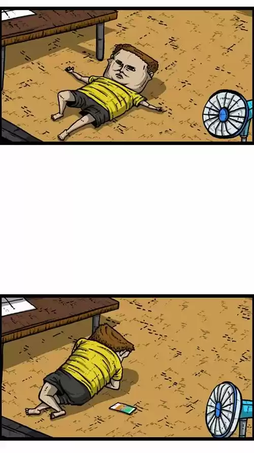 The Sound of Your Heart 199