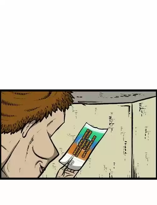 The Sound of Your Heart 199