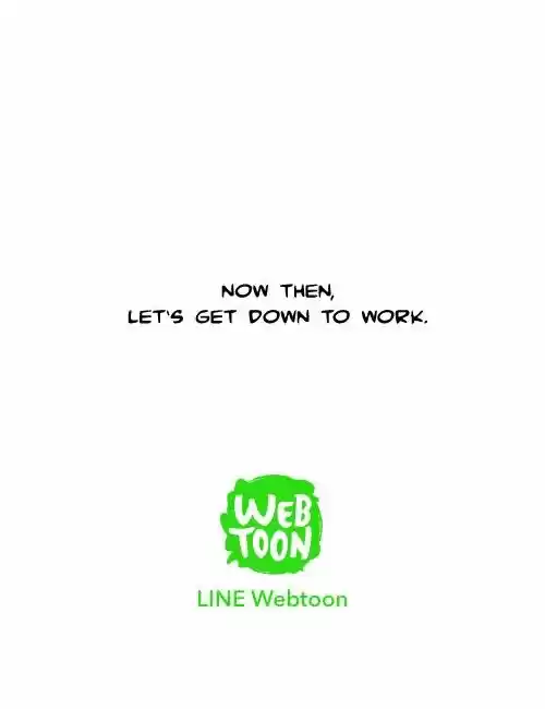 The Sound of Your Heart 199