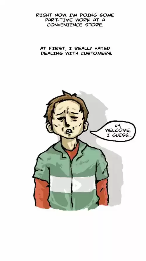 The Sound of Your Heart 2