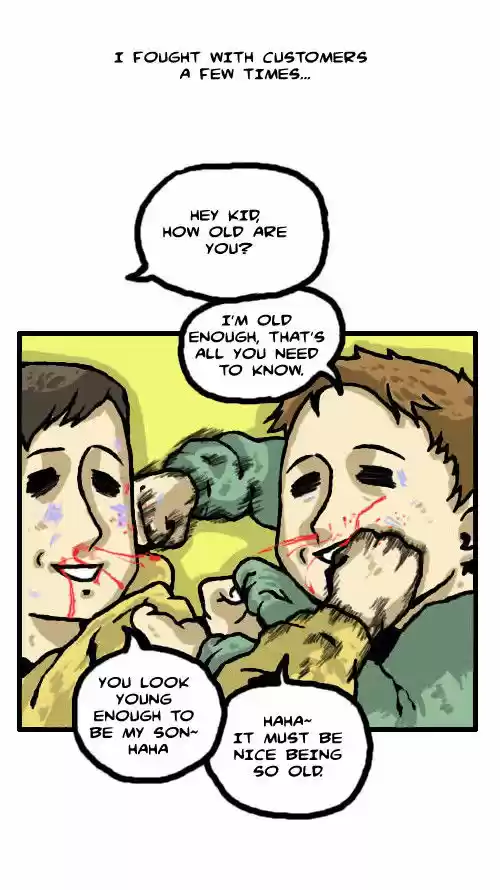 The Sound of Your Heart 2