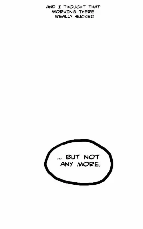 The Sound of Your Heart 2