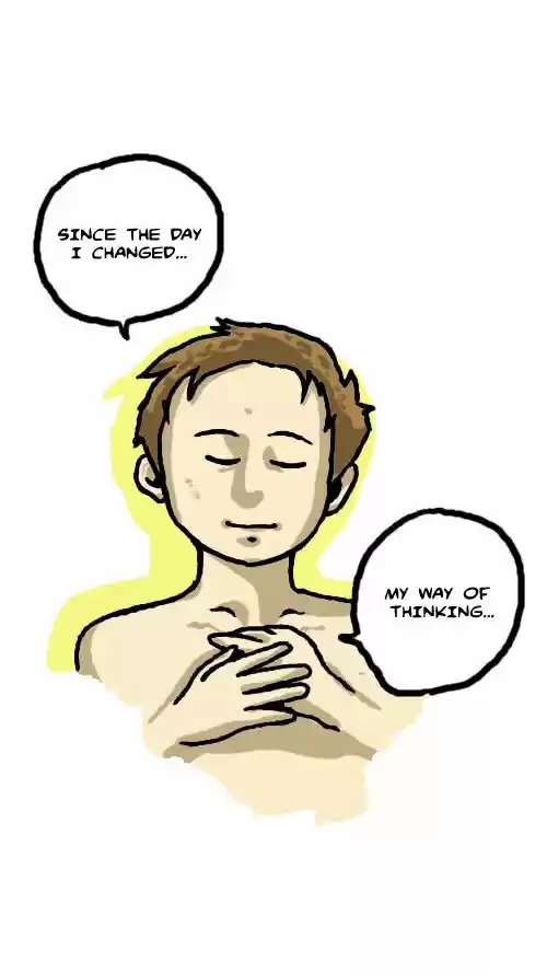 The Sound of Your Heart 2