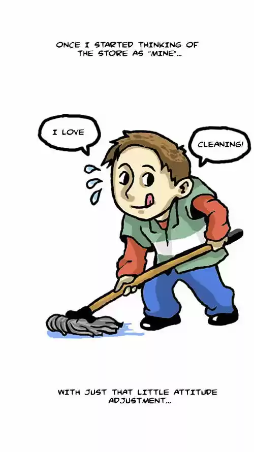 The Sound of Your Heart 2