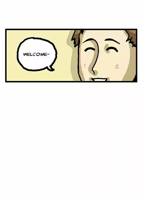 The Sound of Your Heart 2