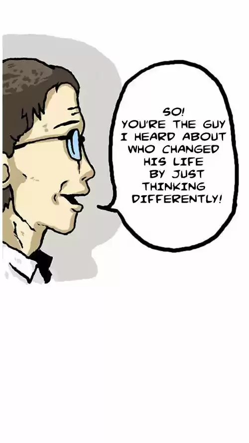 The Sound of Your Heart 2