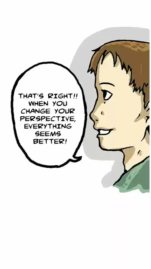 The Sound of Your Heart 2