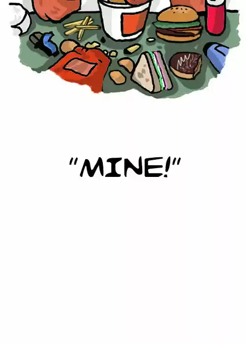 The Sound of Your Heart 2